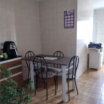 Apartamento à venda com 2 quartos em Vila Polopoli, São Paulo - SP