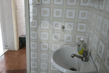 Apartamento Charmoso na Bela Vista – Próximo à Av. Paulista | 36m²