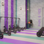 Soma Galeria