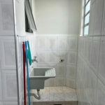 APARTAMENTO A VENDA EM SP BRÁS