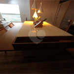 Lindo apartamento em frente ao Shopping Iguatemi, pronto para morar!