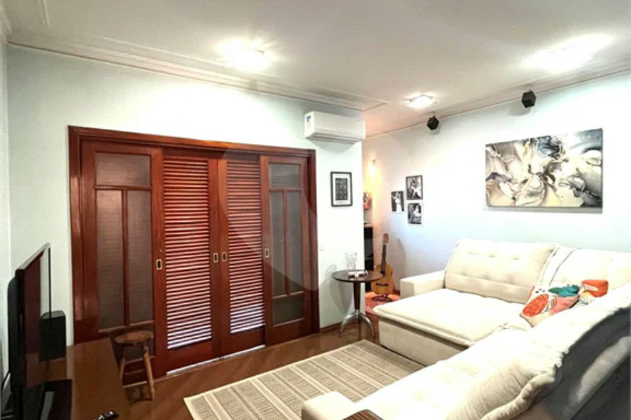 Casa á venda no bairro Nova Piracicaba - Piracicaba/SP.