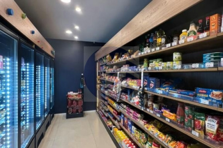 Studio Moderno à Venda no Mirant Vila Madalena a 300m do Metrô