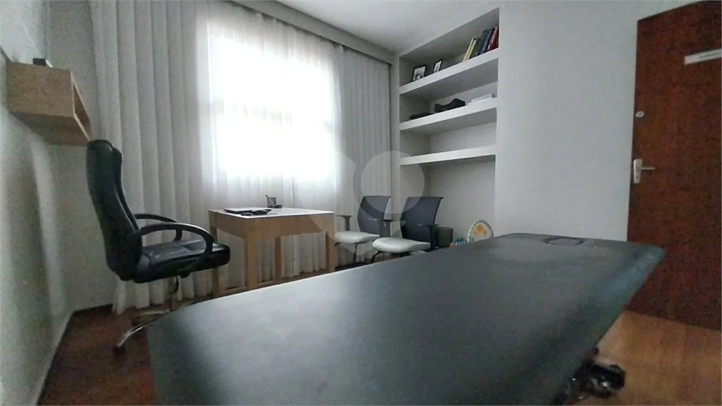 Venda Casa / Comercial - no Bairro Cidade Jardim em Piracicaba-SP