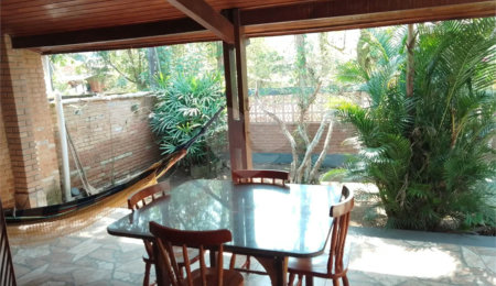 Casa Térrea à venda com 2 quartos, sendo 1 suíte,  em Perequê Mirim, Ubatuba, SP