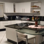 Casa de 3 quartos à venda em Jardim Penha/Ermelino Matarazzo