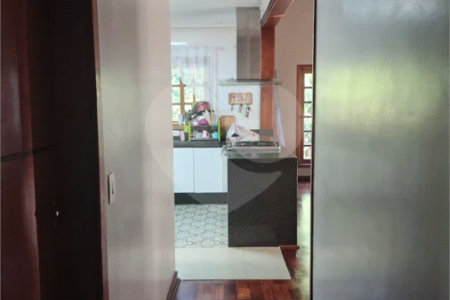 Casa com 2 dormitórios à venda, 156 m² - Guaçu - São Roque/SP