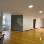 SOBRADO - BROOKLIN - LINDO!!!