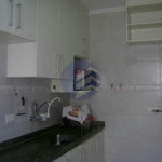 Casa à venda com 3 quartos, sendo 1 suíte, no condomínio Res Green Ville, São Paulo - SP