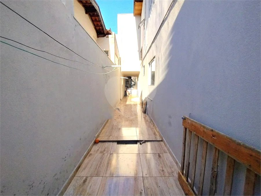 Casa para venda no bairro Astúrias, Piracicaba/SP.