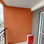 Apartamento à venda com 2 quartos em Jaguaré, São Paulo, SP
