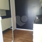 Studio na Vila Madalena ao lado do metro