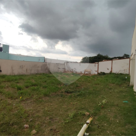 Terreno localizado no Centro de São Carlos