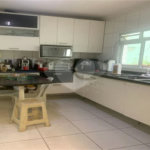 Sobrado na Saúde de 150m2 com 4 dormitórios para venda