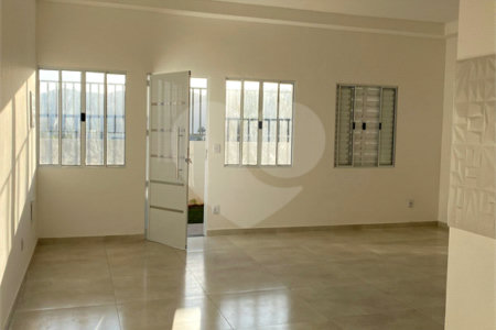 Villagio 1, 2 dormitórios ou studio .