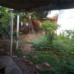 Casa térrea para venda, com 2 dormitórios.
