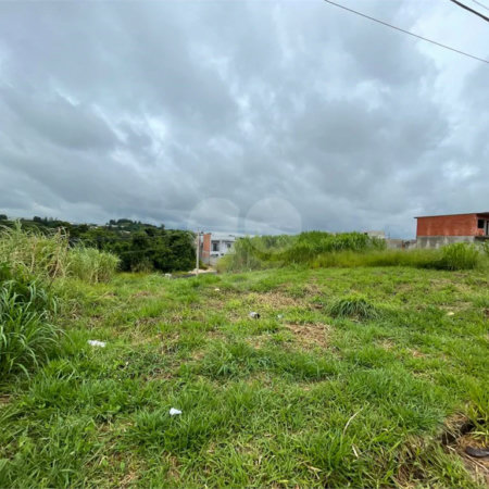 Terreno à venda no condomínio Vila Rea, Louveira - SP