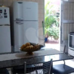 Sobrado residencial à venda com 270m² -Ipiranga