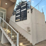 Sala Comercial para Locação no Jardim Italia em Vinhedo - SP