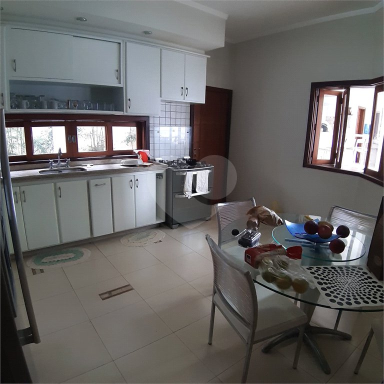 Condomínio Residencial Parque Tecnológico Damha I