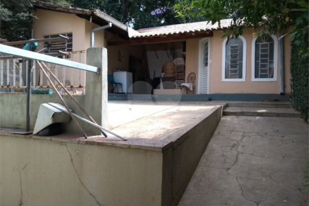 Casa Residencial ou Comercial no Centro