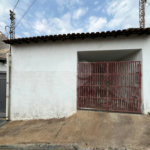 Casa a venda com 3 dormitórios no Recreio São Judas Tadeu