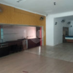 Casa Comercial e Residencial