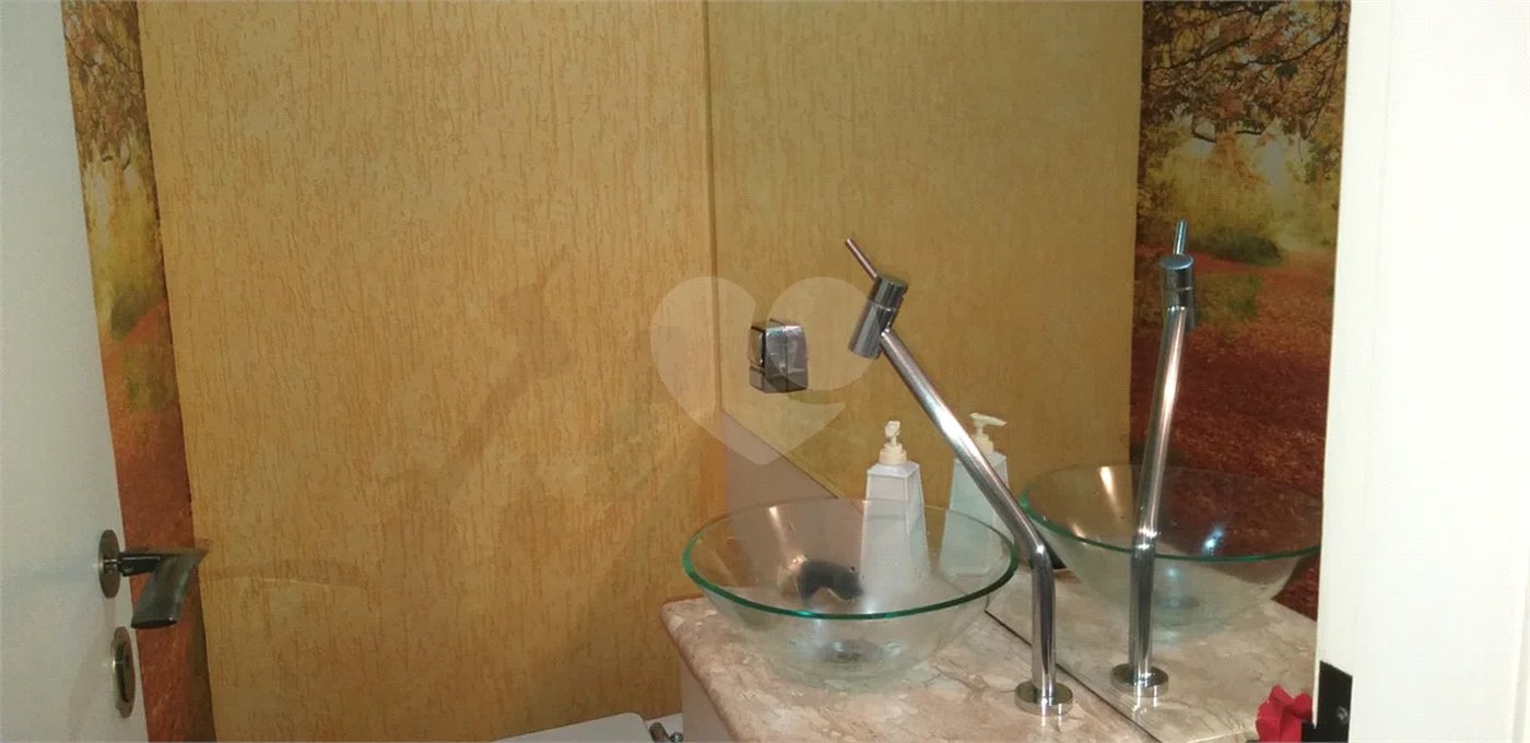 Apartamento alto padrão,4 quartos ,2 suítes, 4 vagas , Campo de Marte, Braz Leme