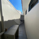 Casa Térrea na Vila Morumbi.