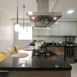 Apartamento na Mooca com 204m² amplo à venda 3 quartos, sendo 3 suítes, e 4 vagas