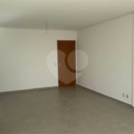 Apartamento Aurora Gardens - O mais completo condomínio em São Carlos.