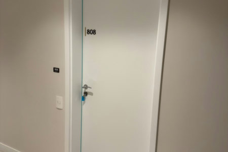 Apartamento à venda com 1 quarto em Butantã, São Paulo - SP