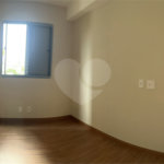Apartamento de 40m² na Mooca para venda e locação - 2 dormitórios.