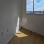 Apartamento à venda com 2 quartos em Casa Verde, São Paulo, SP