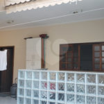 Sobrado Espaçoso e Bem Planejado – Conforto e Funcionalidade em Cada Detalhe!