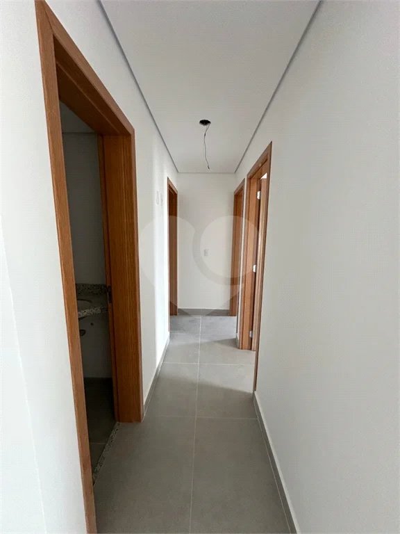 Apartamento à venda no Edifício Eco Park Independência – Vila Independência, Piracicaba/SP