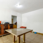VENDA - SOBRADO ( residencial / comercial)