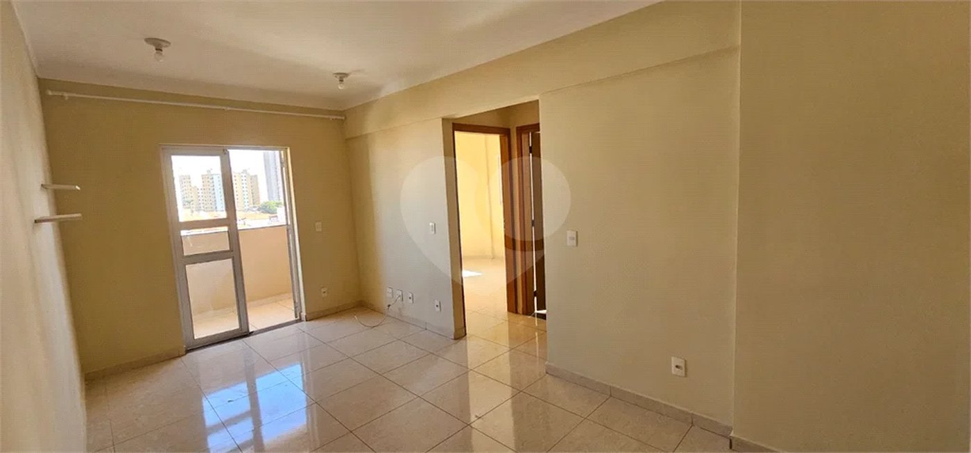 APARTAMENTO COM SUITE À VENDA – NOVA AMÉRICA | PIRACICABA/SP