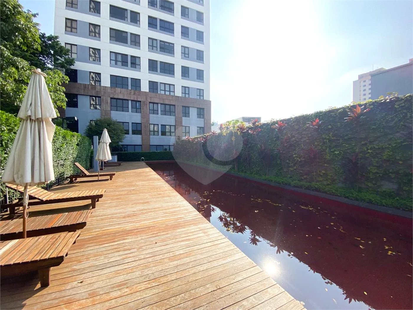 Apartamento 2 dormitórios 70m2 na Mooca