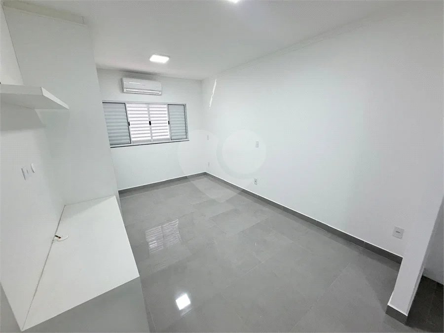Kitnet Disponível para Locação no Bairro Cidade Jardim em Piracicaba/SP.