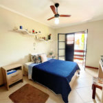 Casa à venda com 4 quartos, sendo 1 suíte,  em Loteamento Santa Rosa, Piracicaba, SP