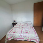 Apartamento à venda com 2 quartos no condomínio Monte Dos Andes, São Carlos - SP