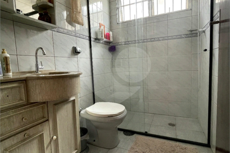 Casa Sobrado na Vila Jardim Formosa, 2 dormitórios, 2 vagas de garagem
