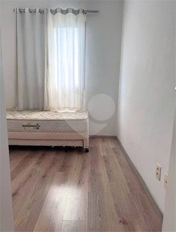 Apartamento Moderno e Automatizado na Barra Funda – Totalmente Mobiliado!