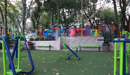Apartamento à venda com 3 quartos em Jardim Íris, São Paulo, SP