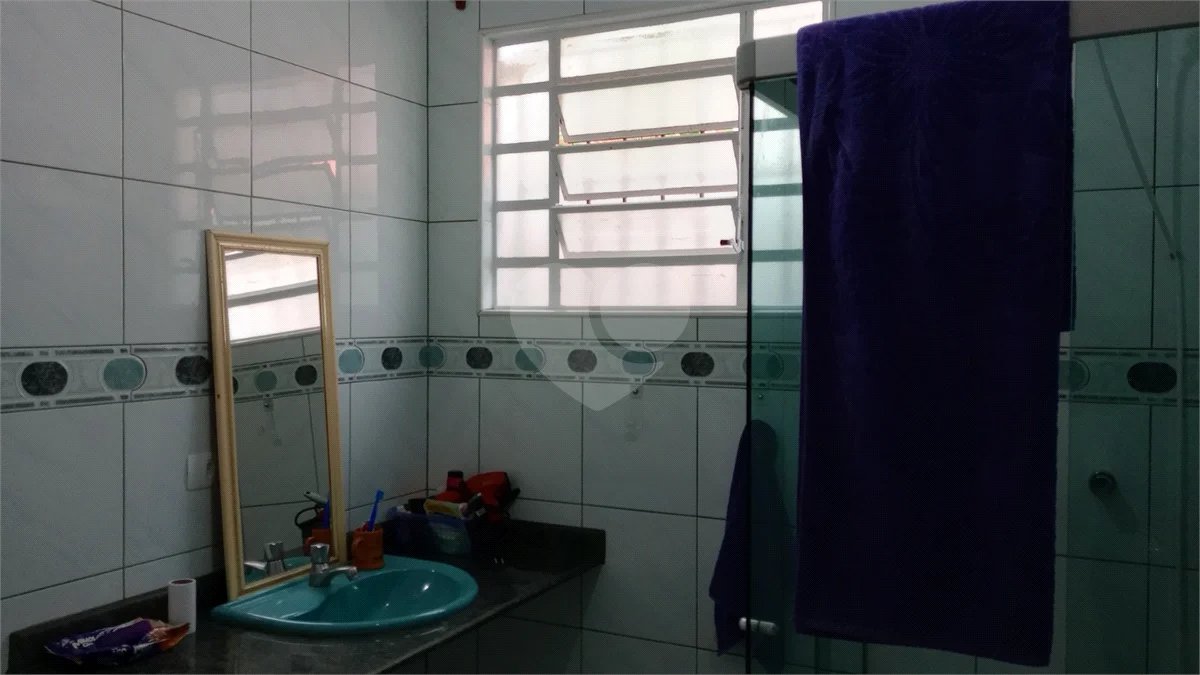 Imóvel com 3 dormitórios na Vila Santa Catarina