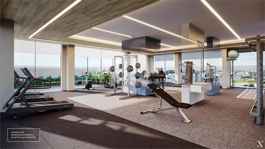 Lindo apartamento à venda, no coração do Ipiranga!!