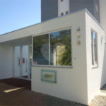 Apartamento tipo Studio no Edifício Residencial Via Campus