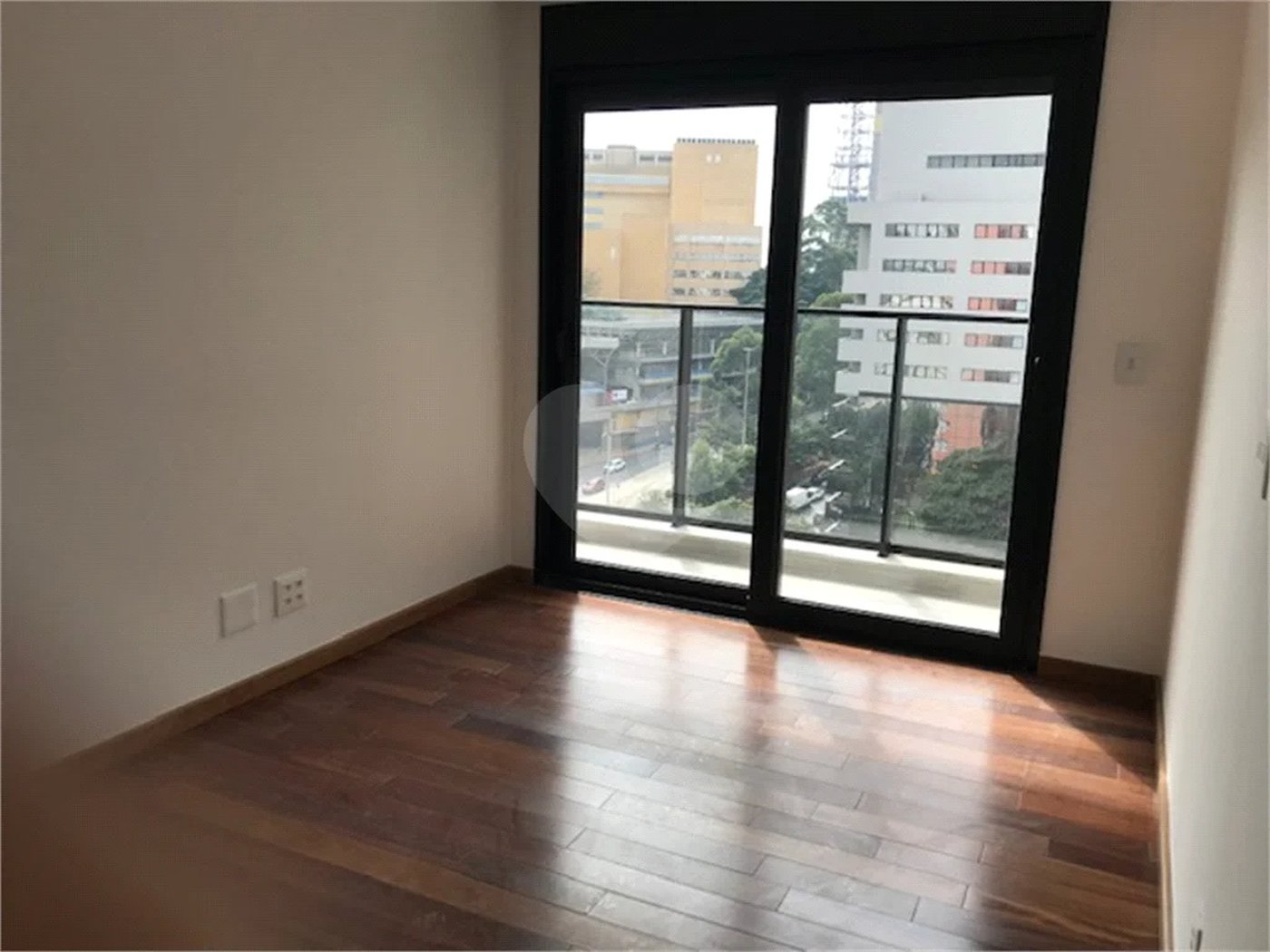 Apartamento com 3 suítes à venda no Jardim América - SP
