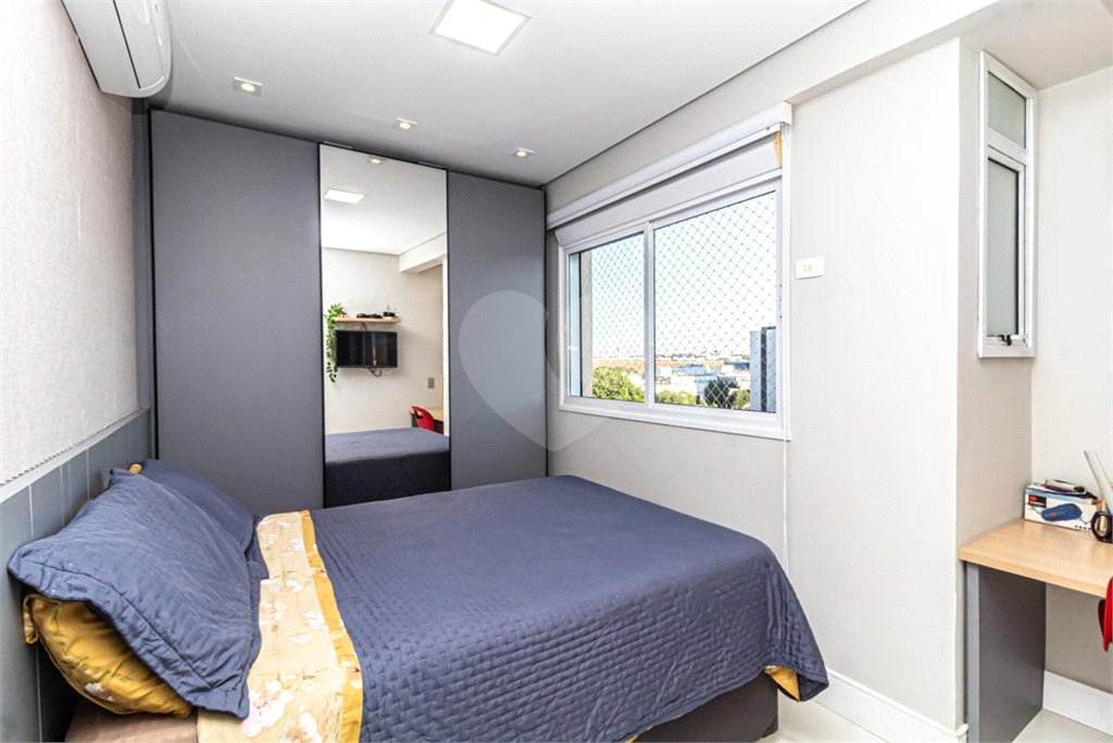 APARTAMENTO MOEMA 160M² 3 SUITES - E VAGAS